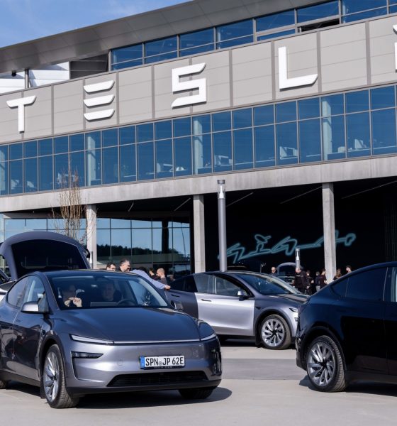 tesla-model-y-giga-berlin-delivery