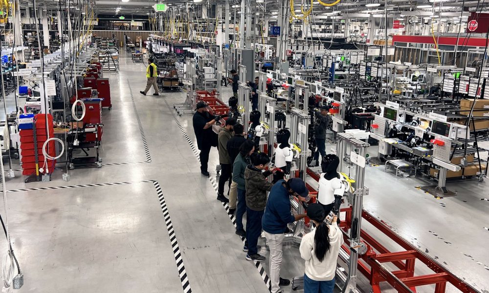 tesla-optimus-pilot-production-line-fremont-factory