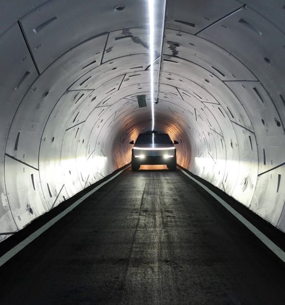the-boring-company-tesla-robotaxi