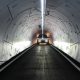 the-boring-company-tesla-robotaxi