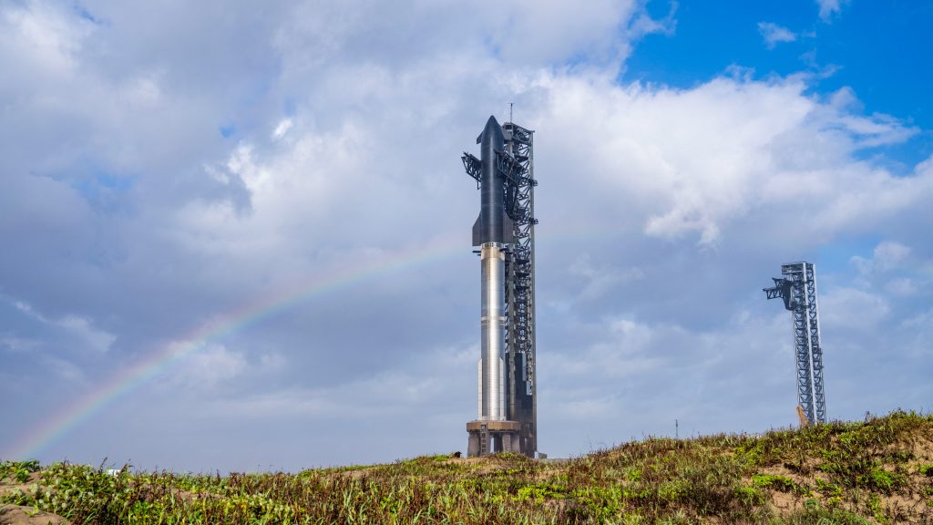 spacex-starship-flight-9-test