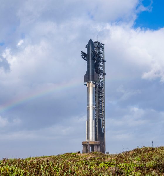 spacex-starship-flight-9-test