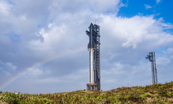 spacex-starship-flight-9-test
