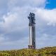 spacex-starship-flight-9-test