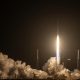 spacex-starlink-constellation-global-demand