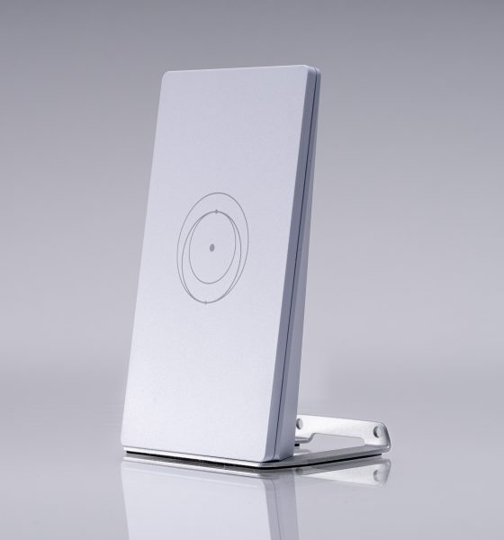 starlink-router-mini-$40-home-wi-fi-dead-zones