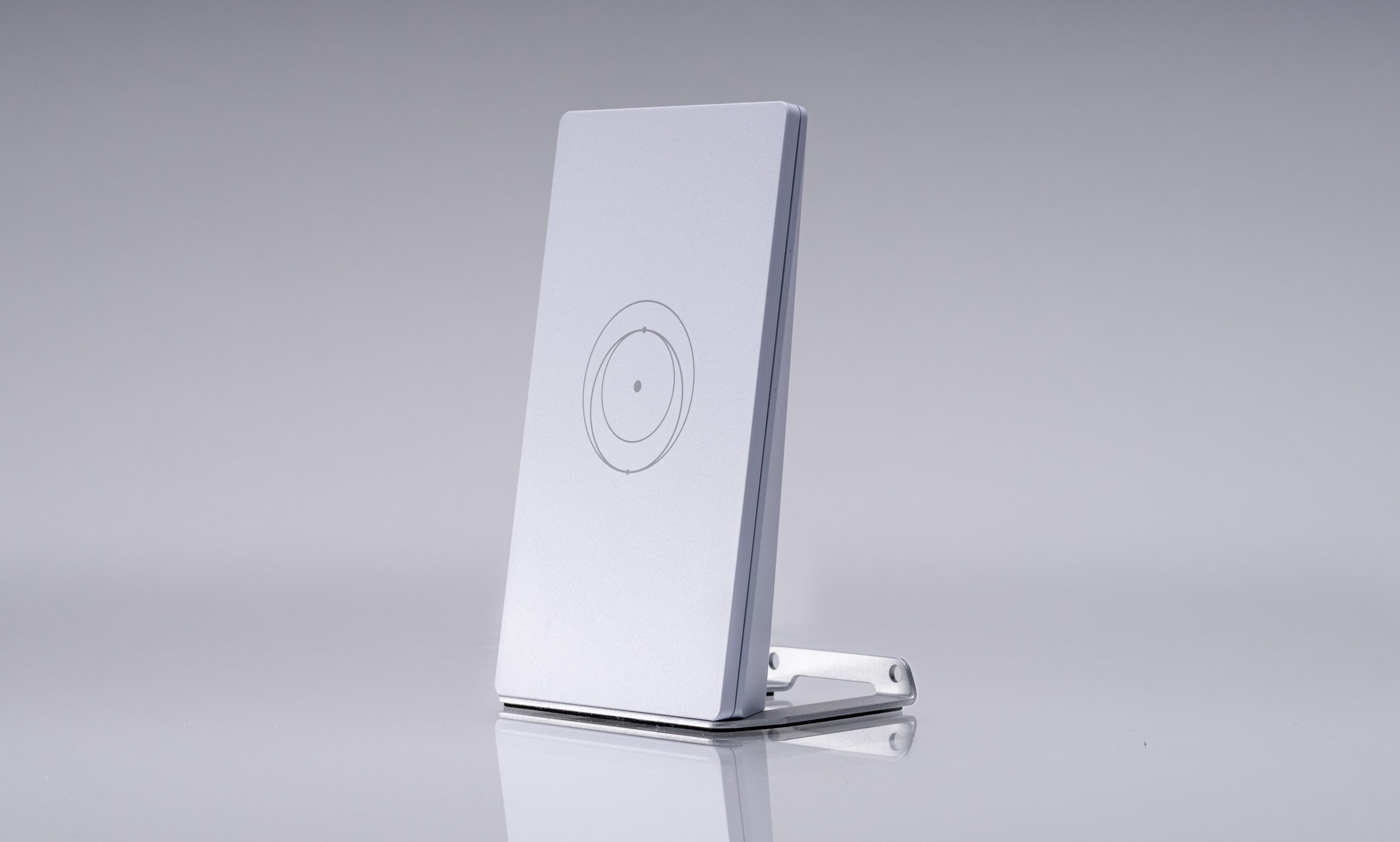 starlink-router-mini-$40-home-wi-fi-dead-zones