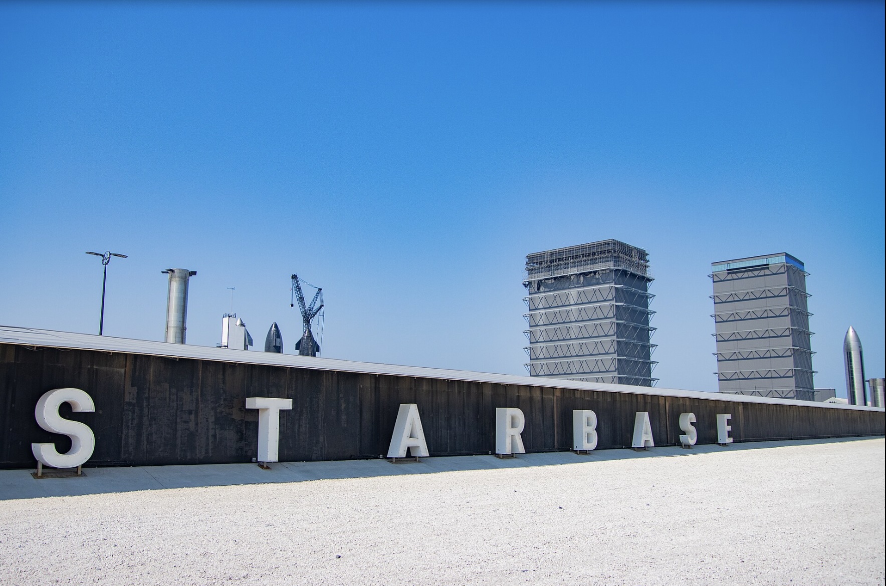 spacex-starship-flight-9-starbase-city