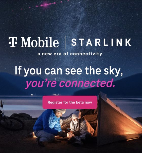 t-mobile-starlink-cellular-5g