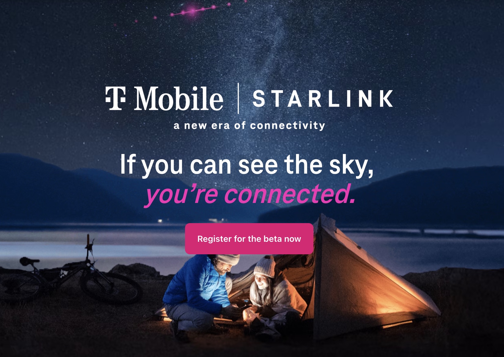t-mobile-starlink-cellular-5g