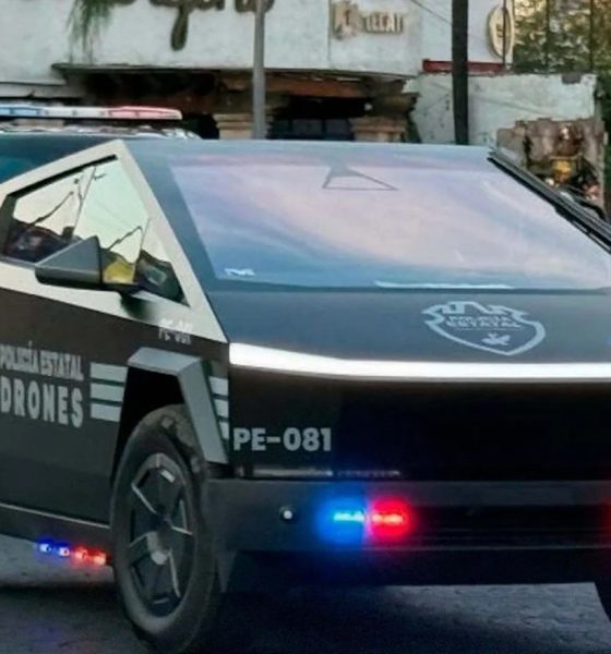tesla-cybertruck-jalisco-police-fleet-fifa-world-cup