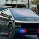 tesla-cybertruck-jalisco-police-fleet-fifa-world-cup