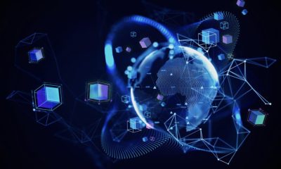 xai-cisco-partnership-ai-infrastructure-partnership-aip