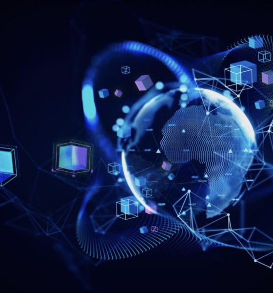 xai-cisco-partnership-ai-infrastructure-partnership-aip