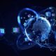 xai-cisco-partnership-ai-infrastructure-partnership-aip