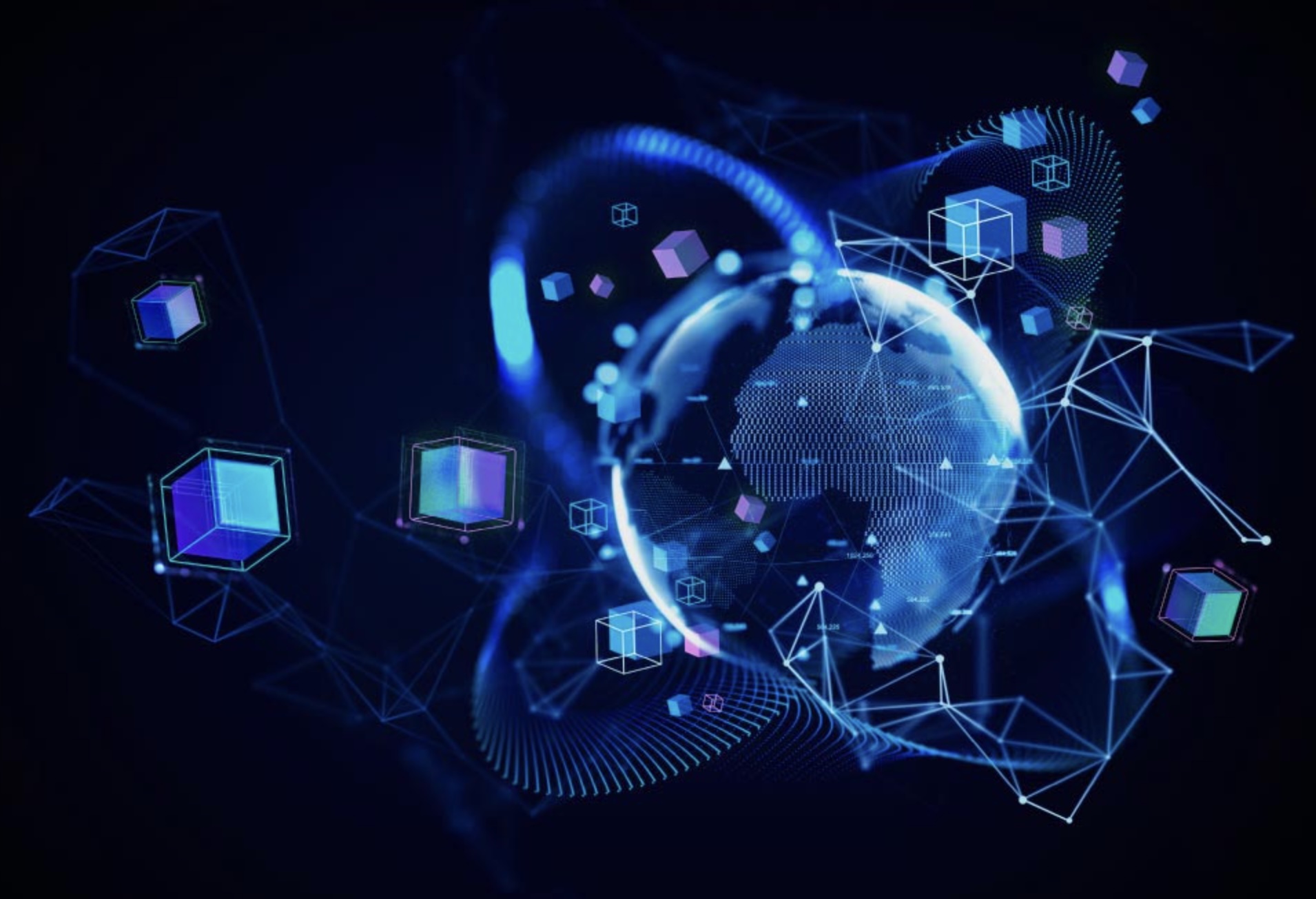 xai-cisco-partnership-ai-infrastructure-partnership-aip