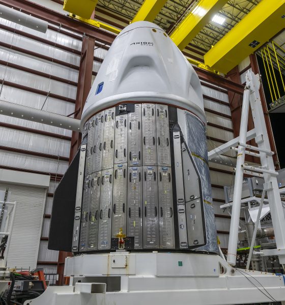 spacex-dragon-axiom-ax-4-mission-iss-research