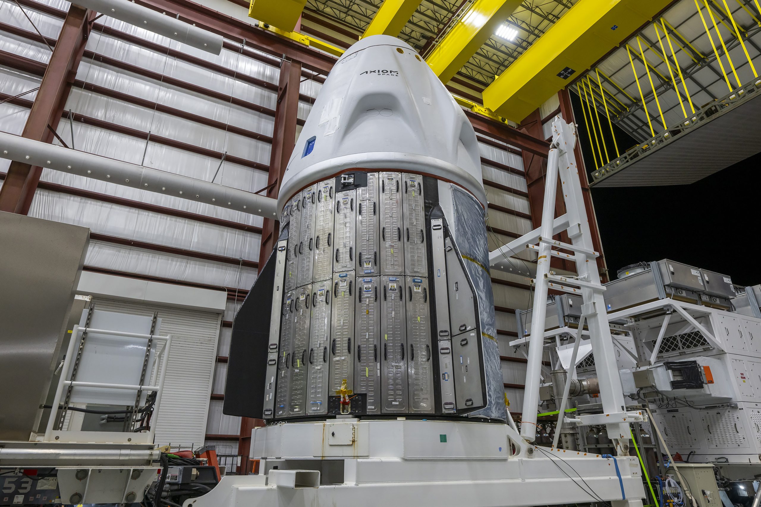 spacex-dragon-axiom-ax-4-mission-iss-research