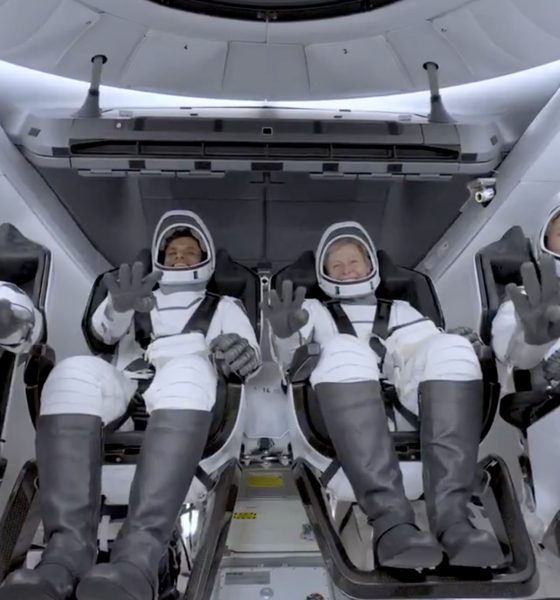 spacex-ax-4-mission-iss