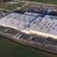 xAI-supercomputer-memphis-environment-pushback
