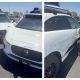 waymo self-driving crash in phoenix