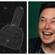 tesla austin robotaxi geofence and elon musk laugh from meme review