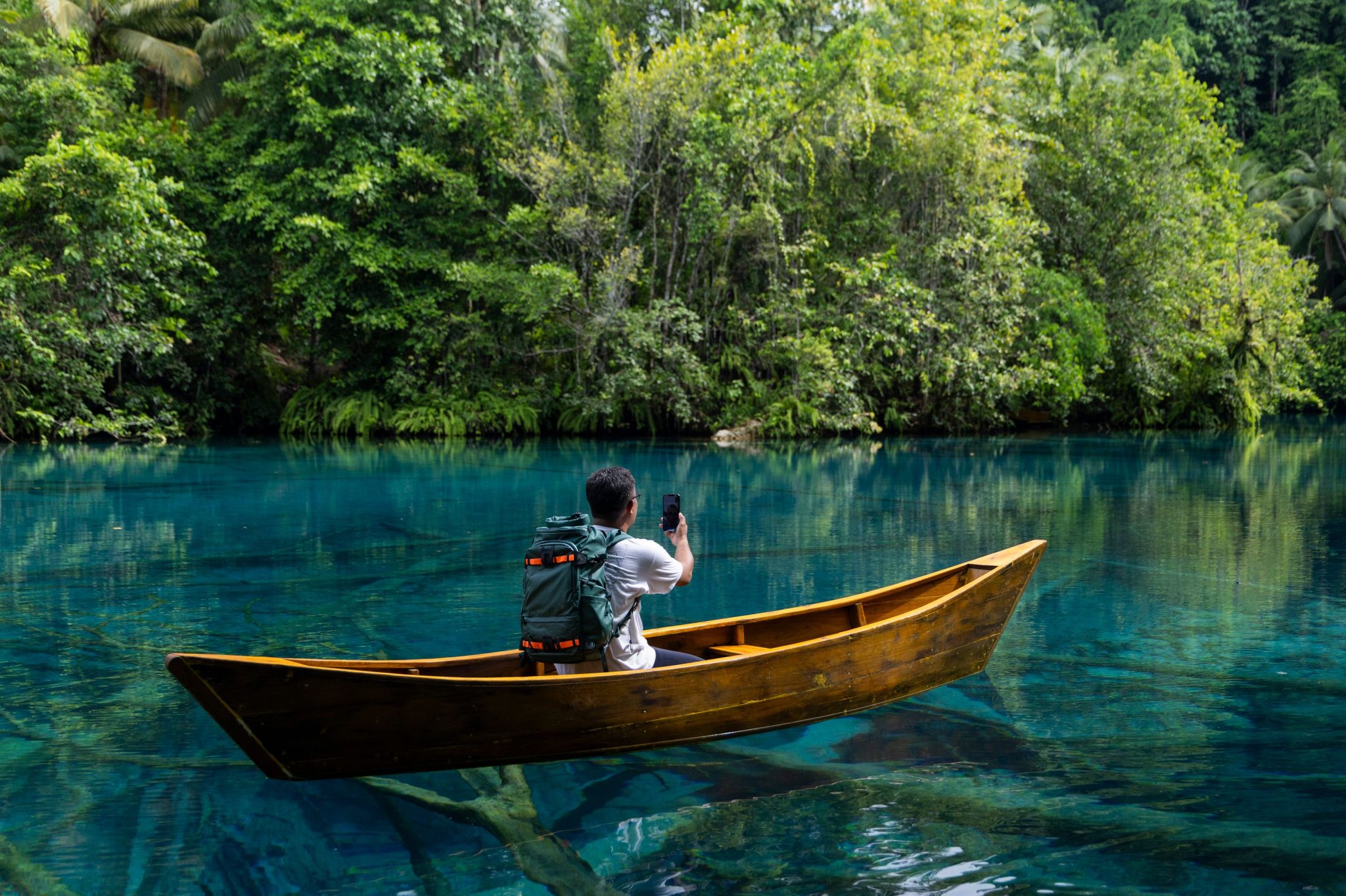 SpaceX Is Partnering With Chipmakers To Enable Starlink Satellite to 