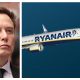 elon musk ryanair