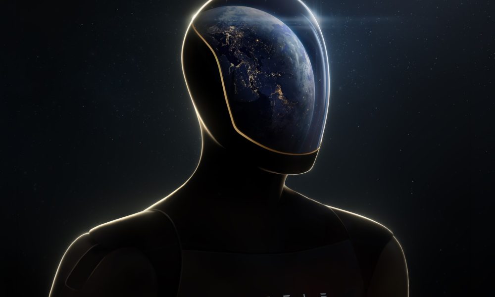 Tesla (TSLA) Q1 2026 earnings results: beat on EPS and revenues