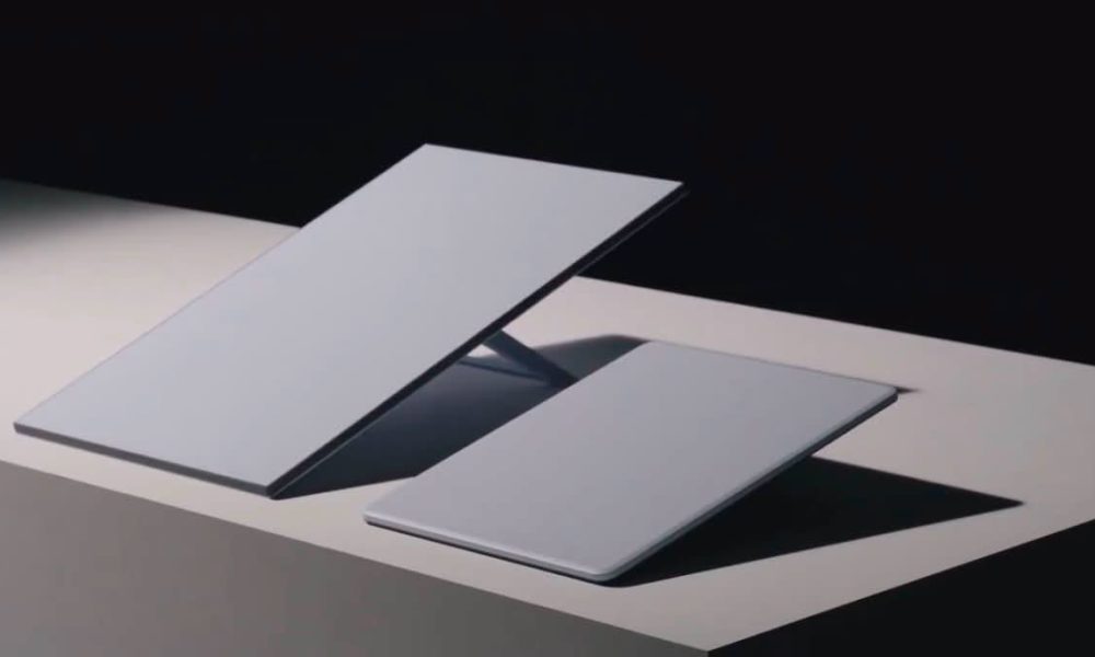 SpaceX unveils Starlink next-gen V5 kit: here's what's new (2 minute read)